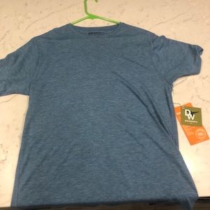 Duckworth Co. Brand new w/ tags.